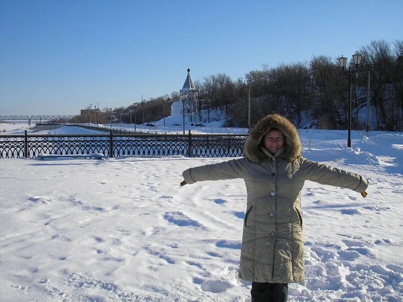 Марина Мамкина, Муром, видео, фотографии, аудиозаписи