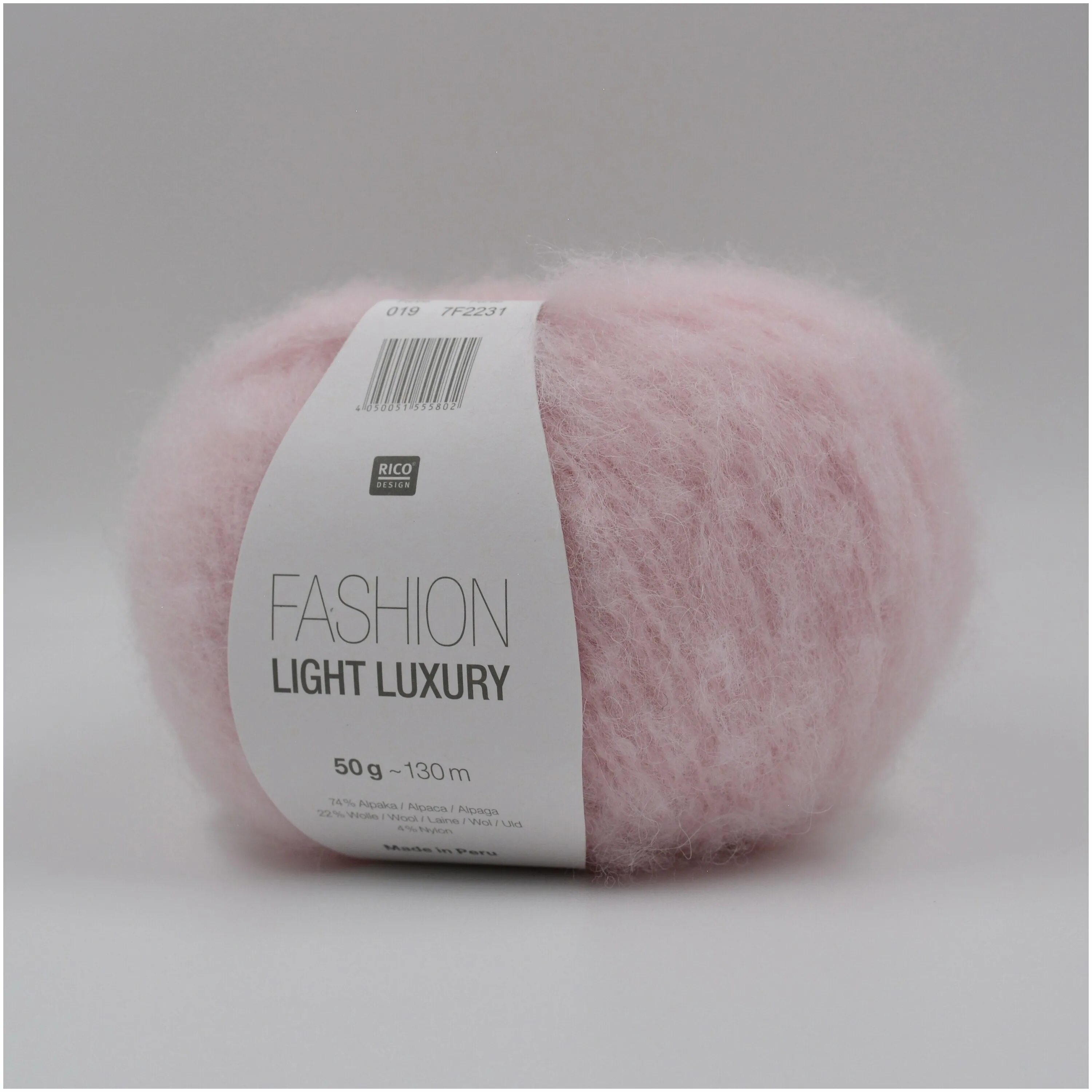 Rico design super kid mohair loves silk print. Рико принт. Rico essentials super kid mohair silk print. Рико принт. Rico print kid mohair пряжа essentials.