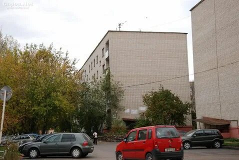 Ул куйбышева 17а