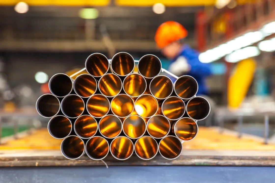 Первоуральский трубный завод. 5 цех пнтз первоуральск. Первоуральский трубный завод. Труба ту. Трубы первоуральск.