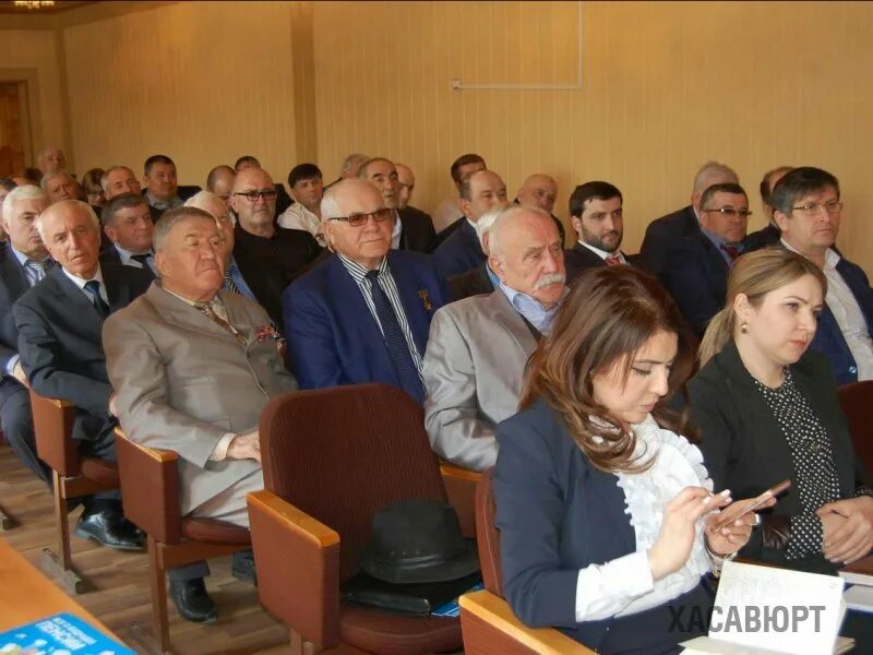 Режим работы пенсионного фонда. Пенсионный фонд графики. Пенсионный фонд хасавюрт работники. Пенсионный фонд хасавюрт телефон. Пфр приморского района.