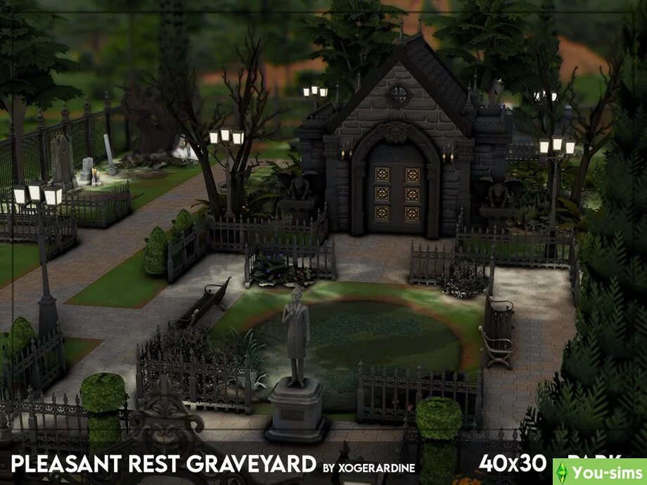 Симс 4 кладбище. Симс 4 кладбище. Симс 4 кладбище. Симс 4 кладбище постройка. Sims 2 кладбище призрак.