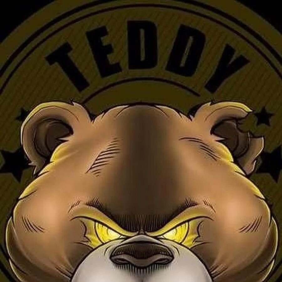 Teddy Killerz картинки. Teddy Killerz logo. Teddy Killerz диджей.