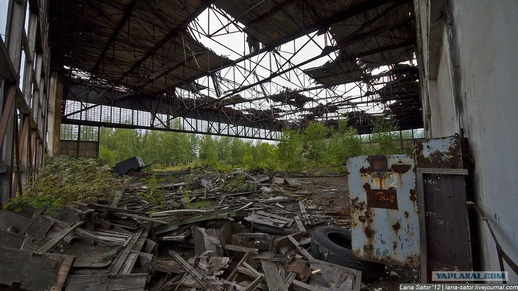 Вднх краснодар заброшенный. Заброшки гагарина. Лагерь гагарина башкортостан. Заброшки гагарина. Город гагарин заброшки.