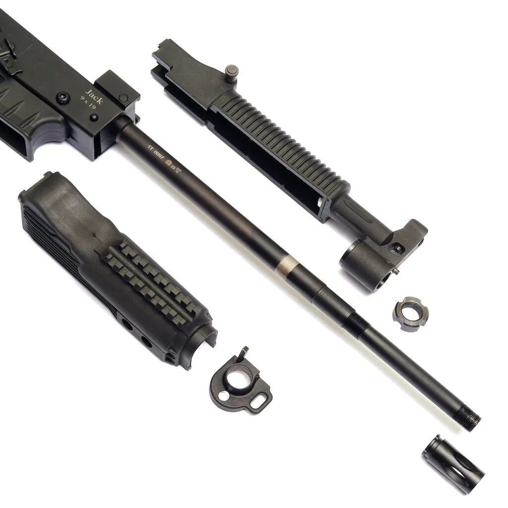 молот армс джек 9. Jack 9 22 тюнинг. патрон калибра 9х22 altay. 9х19, l=370. карабин jack 02 9x19 l=370.