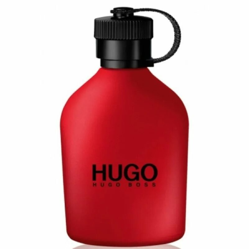 Hugo Boss Hugo man EDT 125ml. Hugo Boss Red men 100ml. Hugo Boss духи Red. Туалетная вода Hugo Boss Red (150ml) муж.. Туалетная вода хуго босс цена