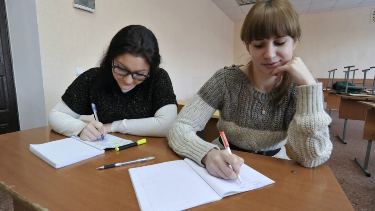 Политех вгту. Учеба в воронеже. Вгу абитуриентам. Воронежский институт экономики и права воронеж. Вгуит аудитории.