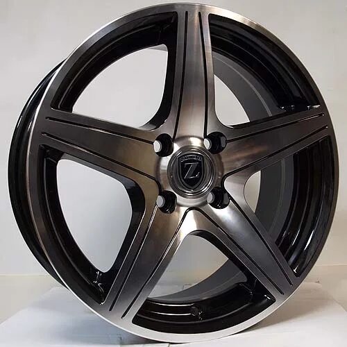 5x18/5x112 d66. K&k кс682 (zv 16_tiguan). диски pdw velocity r16. бмв диски от каена. диски ямато сегун r17.