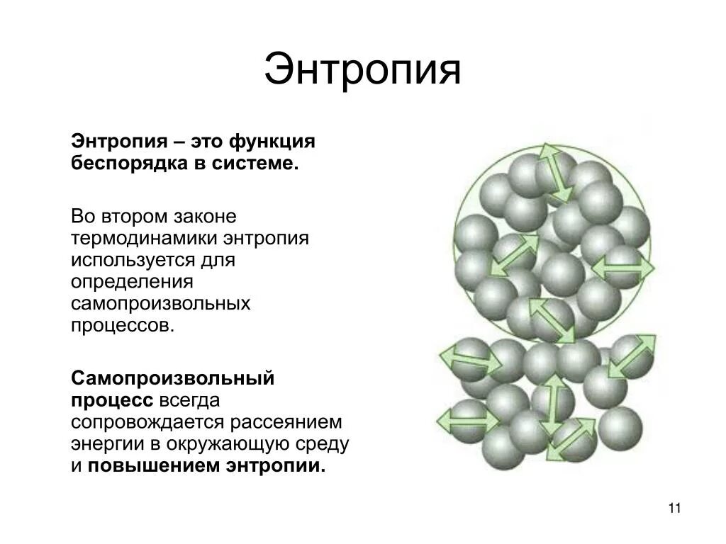 Энтропия убывает. Энтропия это. энтропия системы. энтропия это простыми словами. энтропийный процесс.