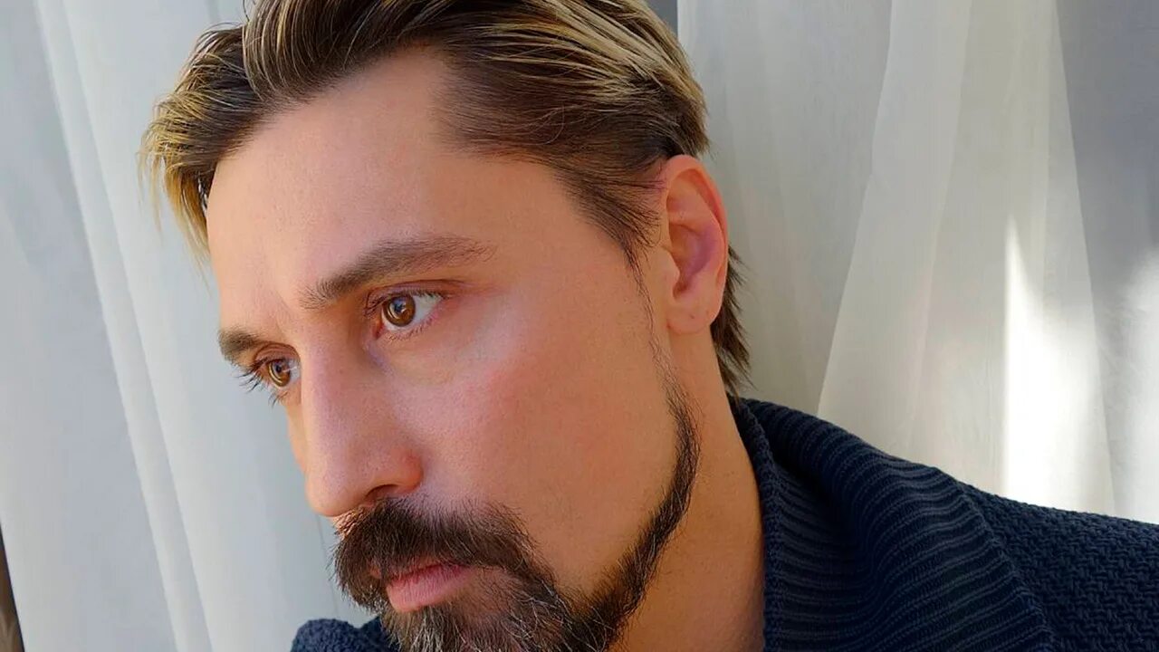 Билан фото 2023. Билан телеграмм. Билан 40 операции. Билан телеграмм. Билан в больнице 2021.