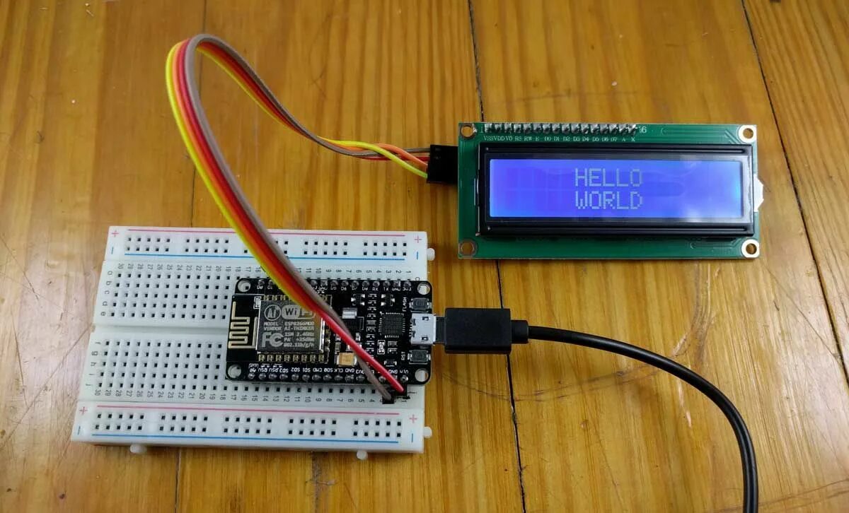 Esp8266 подключение дисплея. Esp8266 lcd 1602. esp8266 lcd 1602 i2c. nodemcu v3 lcd1602. esp8266 i2c lcd.