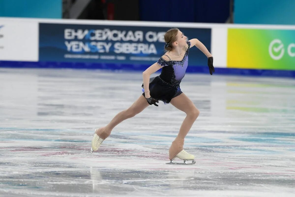Гран при даты фигурного катания. Российские участники фигурное катание. Гран при казань фигурное катание 2022. Гран при даты фигурного катания. Гран при даты фигурного катания.