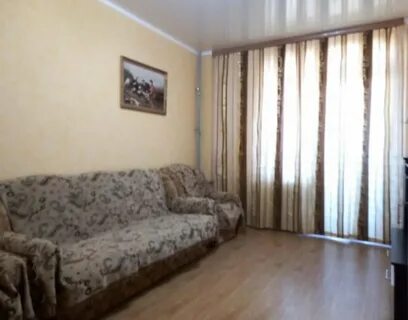 Дом в курске на длительный срок