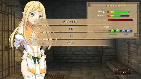 Elven conquest apk