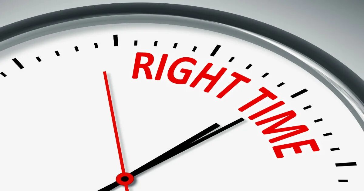 Right place right time. Right time show. Стрела хэтфилда. Right time show. The will of time.