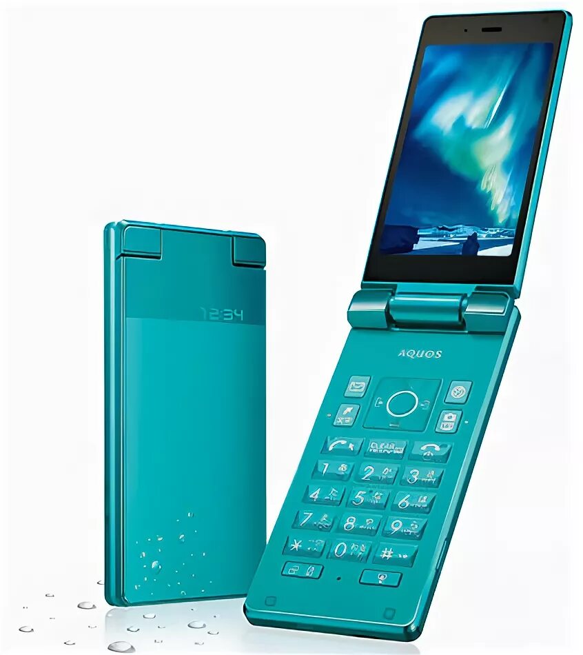 Sharp раскладушка 2021. Aquos телефон раскладушка. Смартфон sharp softbank 601sh aquos 2 keitai. Aquos телефон раскладушка. Sharp aquos keitai.
