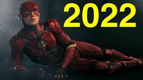 Инсайдер 2022