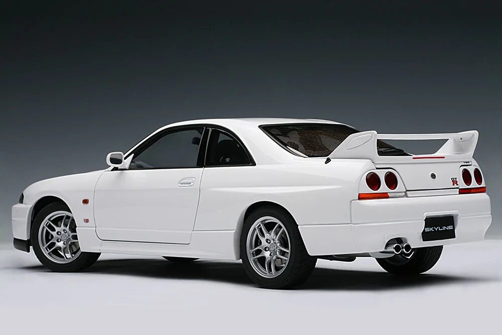 Gtr r33. Nissan Skyline r33 gt-r. Nissan Skyline gt-r r33 Nismo. Nissan Skyline gt-r r33 Nismo LM. Nissan Skyline gt-r 33.