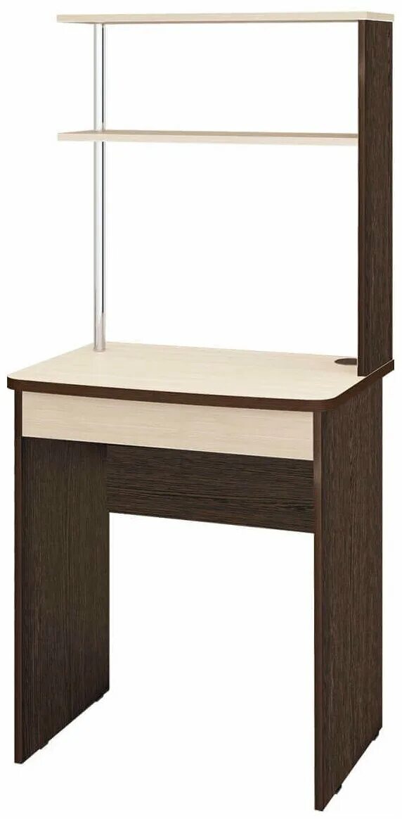 Стол компьютерный фортуна 37 дуб венге,дуб кобург,. Стол письменный davita. Компьютерный стол модель "фортуна-25. 1. Стол компьютерный "стк-01.