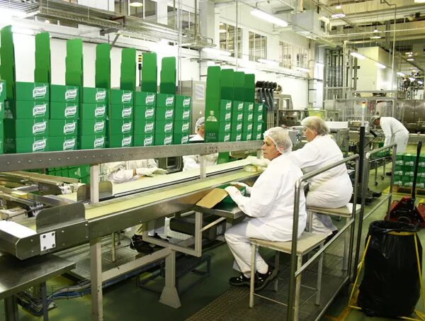Юнилевер тула. Тульский завод юнилевер. фабрика unilever тула. завод юнилевер русь.