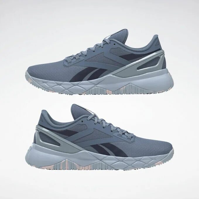 Кроссовки reebok nanoflex. Кроссовки мужские Reebok Nanoflex tr. Кроссовки Reebok Nanoflex tr женские. Кроссовки женские Reebok Nanoflex tr v2.