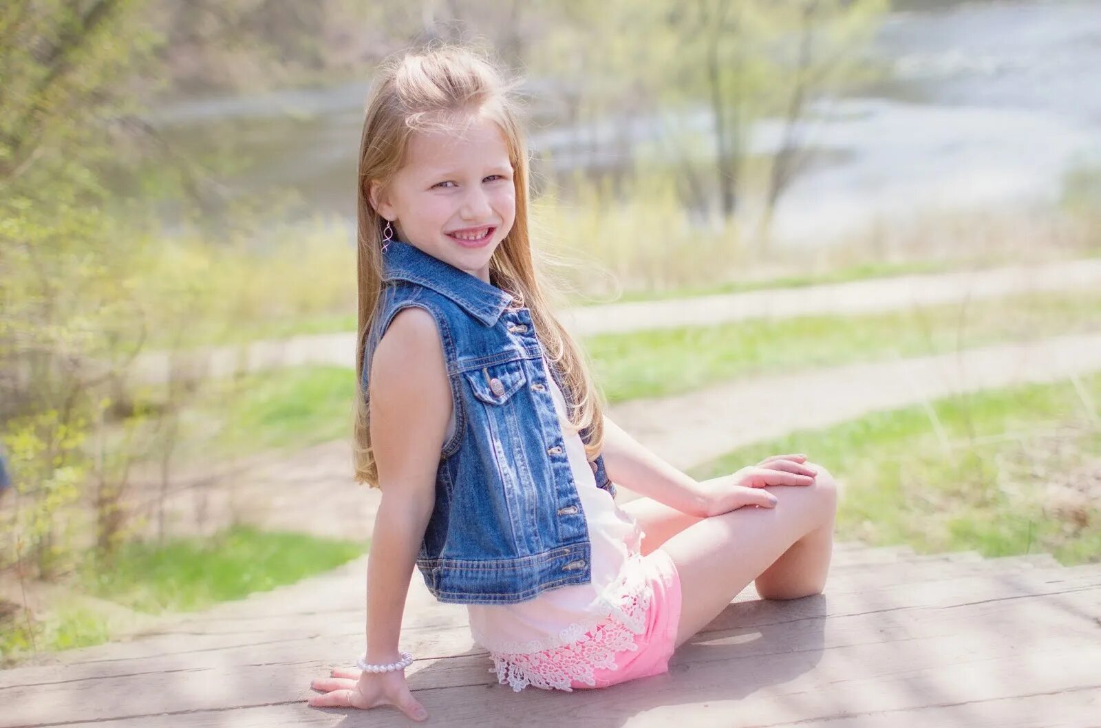 Thepeopleimage caroline. We little. Модель star. Wals miniseries. Brenda thepeopleimage.