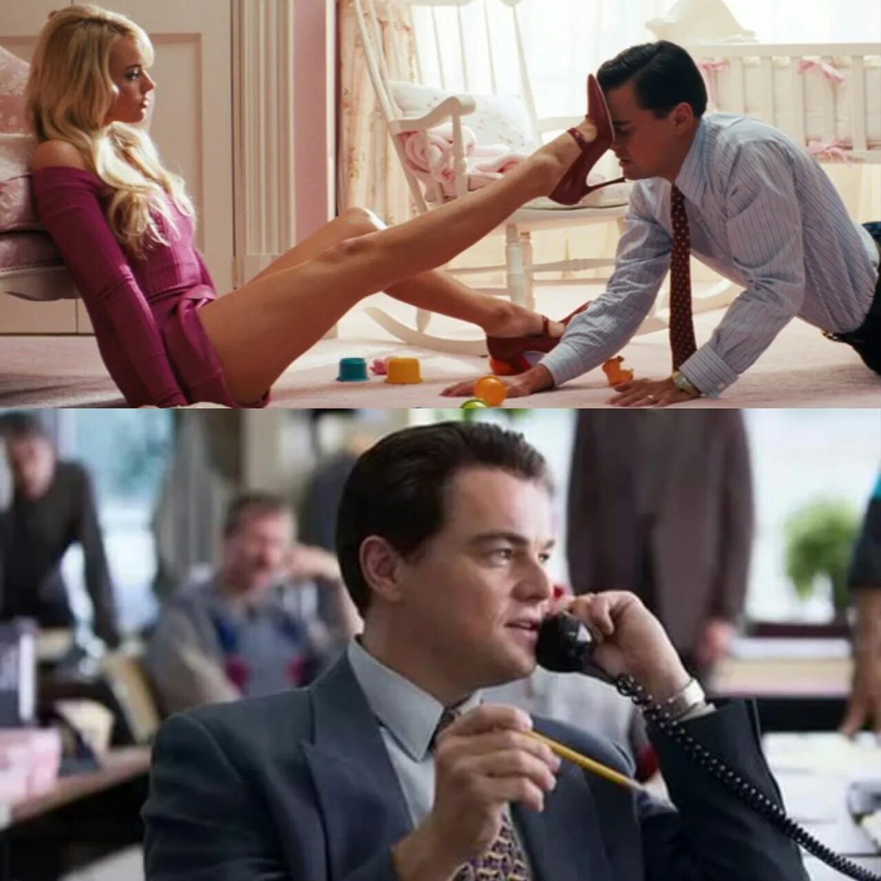 Ди каприо уолл стрит. Волк с уолл стрит моменты. Кадры из фильма волк с уолл стрит. Волк с уолл стрит полностью. Волк с уолл стрит тереза.