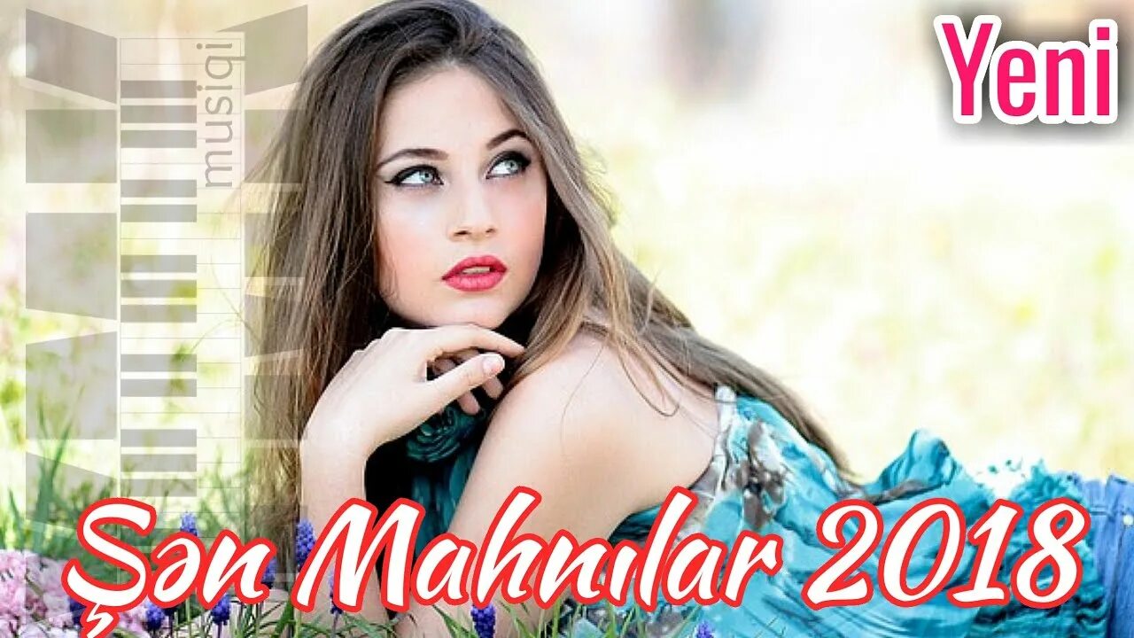 Mahni azeri. Mahnilar. Mahnilar 2022. Mahnilar 2022 mp3. ŞƏNOYNAQ Mahnilar.