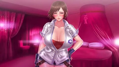 Artist Galleries ❤ ️❤ ROKE - 10/146 - Hentai Image 