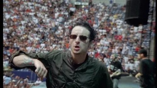 Linkin park live. Live in texas live. Linkin park live in texas большое. Linkin park - live in texas (2003). Chester bennington live in texas.