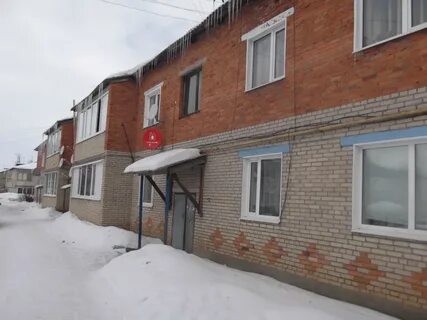 Ломоносова 51