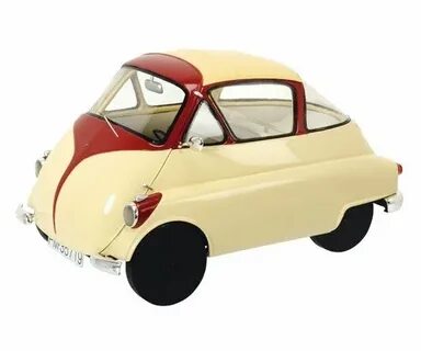 Isetta shop интернет