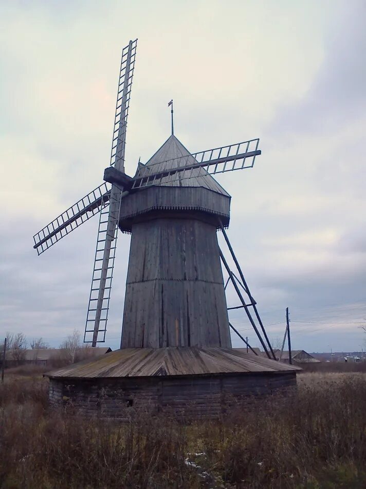 мельница шатровка чертеж. ветряная мельница германия. что раскололи ребята чтобы запустить мельницу. что раскололи ребята чтобы запустить мельницу. мельницы голландии для выкачки воды.