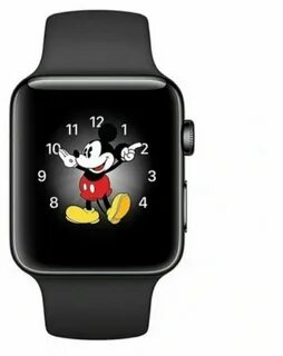 Часы apple watch series 10 42 мм