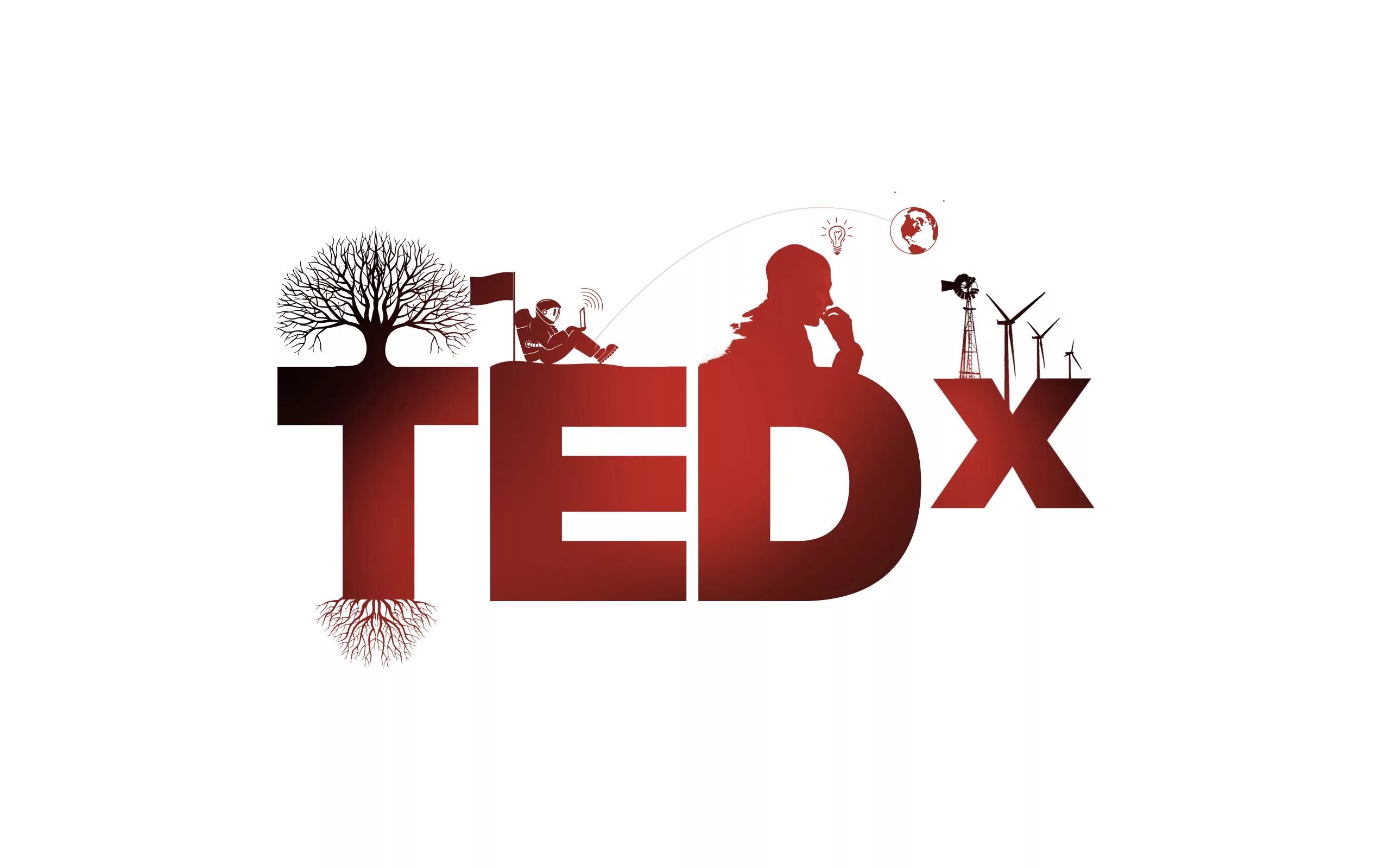 TEDX конференция. TEDX лого. Логотип конференции Ted. Конференция в стиле Ted что это. Канал talk