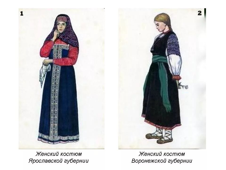 Народный костюм нижегородской губернии. Национальный костюм женский нижегородская губерния. Народный костюм ярославской губерни. Традиционный костюм нижегородской губернии. Народный костюм воронежской губернии накосники.