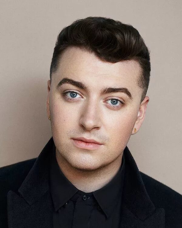 Sam Smith - Diamonds 1 hour - YouTube