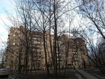 Ул плеханова фото
