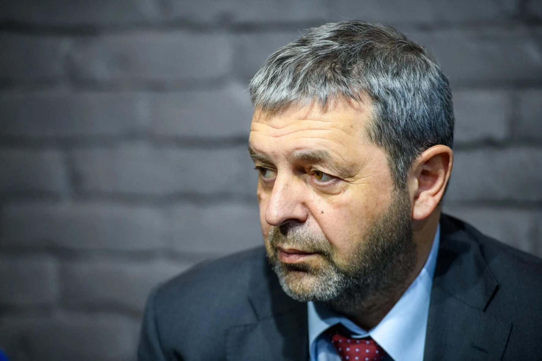 Поиск работы и сотрудников в Петербурге стал легче - АБН 24