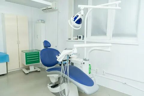 Клиники невинномысска