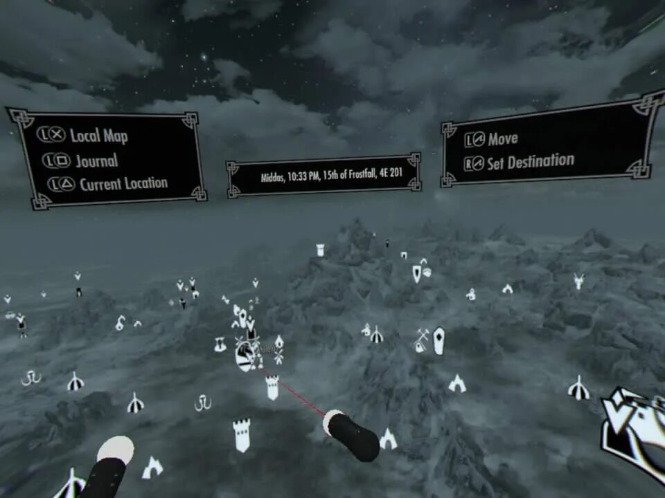 Skyrim ui. Скайрим ui. skyrim космическая программа. skyrim vr interface. skyrim ui skill menu.