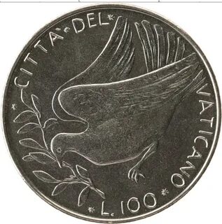 Монеты 1977 года