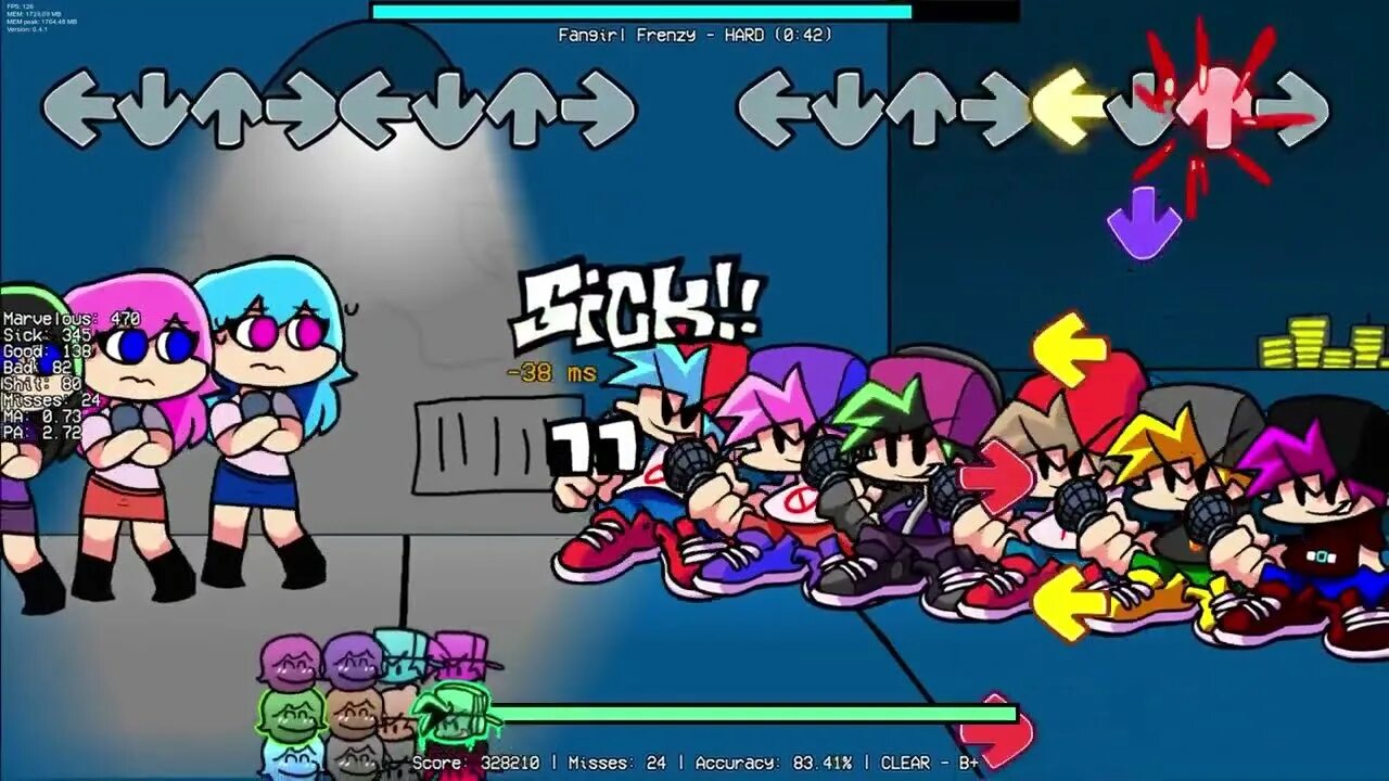 Sally exe friday night funkin hell reborn. Friday night funkin bf vs bf. Фрайдей найт фанкин скай. Soul bf. Пико и бф friday night funkin.