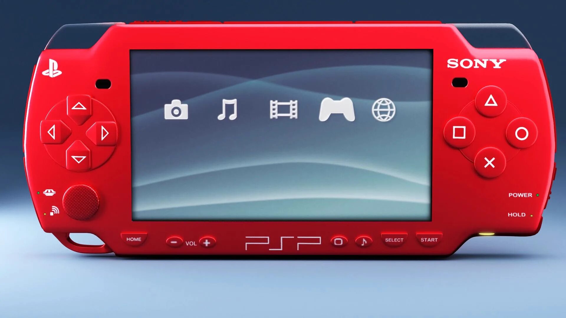 Psp сколько. Sony playstation portable 2004. приставка сони пи эс пи. psp 4008. psp sony 2000 игровая консоль.