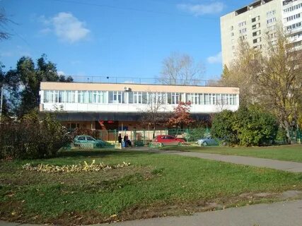 Магазины орехово борисово