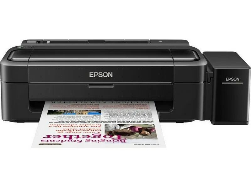 Струйный принтер epson. Принтер Эпсон л 110. Эпсон л1300. Принтер Epson l1300 a3+. Epson l110 b521d.