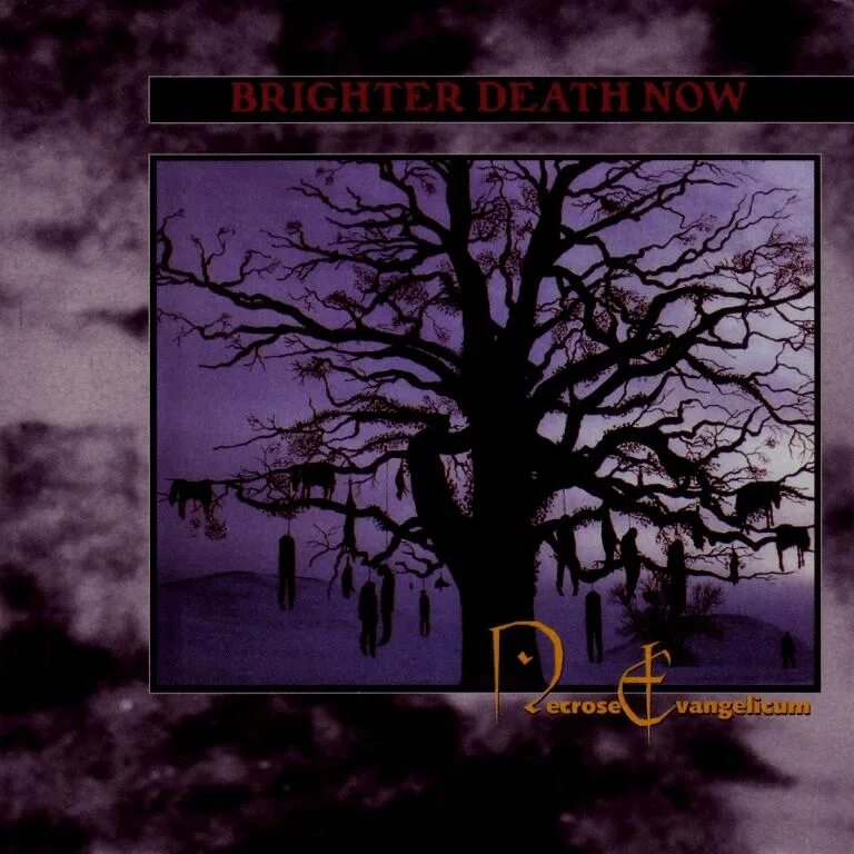 Brighter death now – why. Death now. Death now. Brighter dead now альбомы. With promises of death brighter death now.