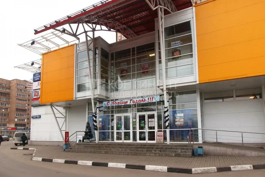 детский тц мытищи. фанки таун аттракционы. детский тц мытищи. мытищи красный кит детская комната. Zамания в мытищах.