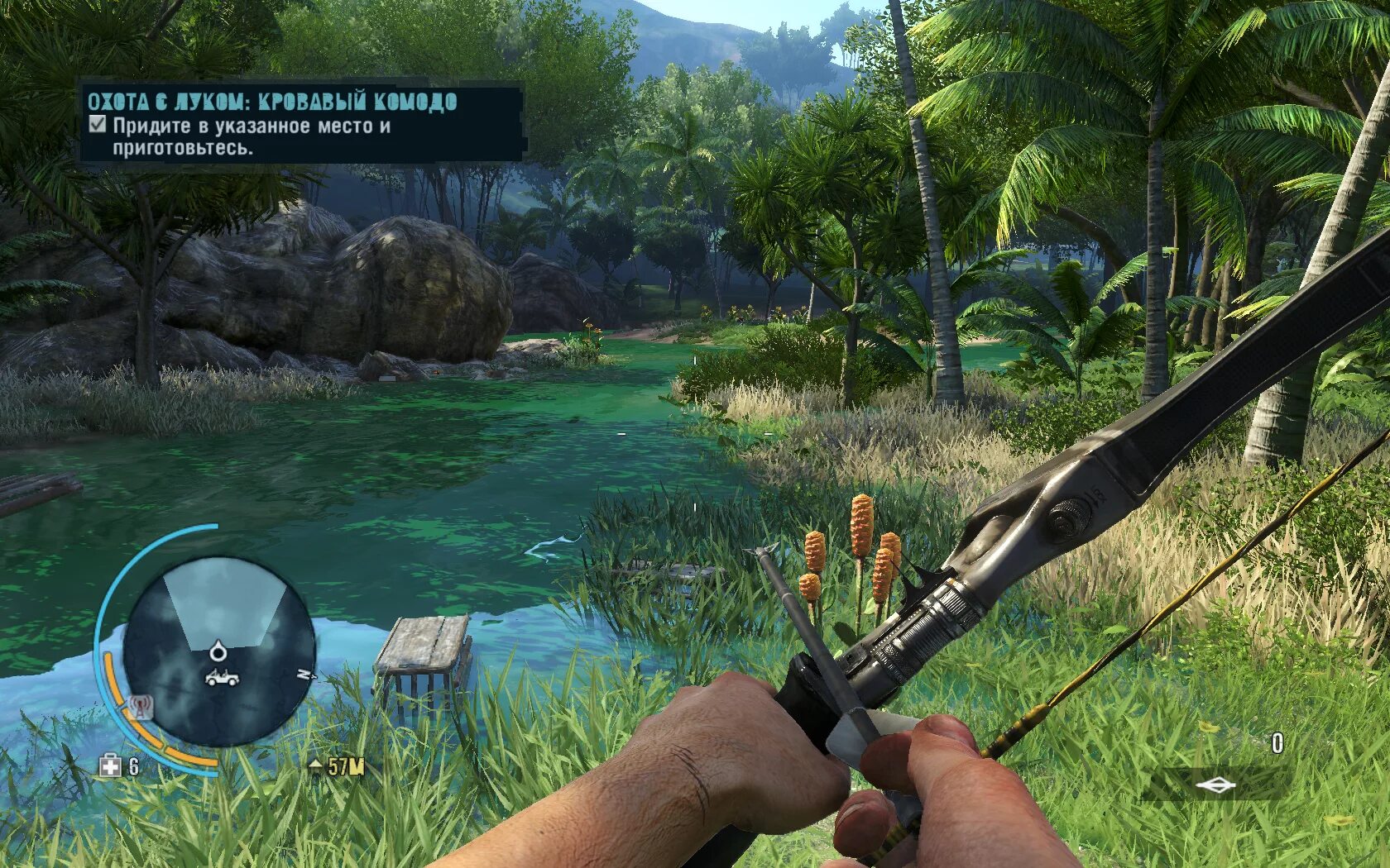 Far cry 3 прямая ссылка. Игра far Cry 3. Фар край 3 4 5 6. Far Cry 2 нож.