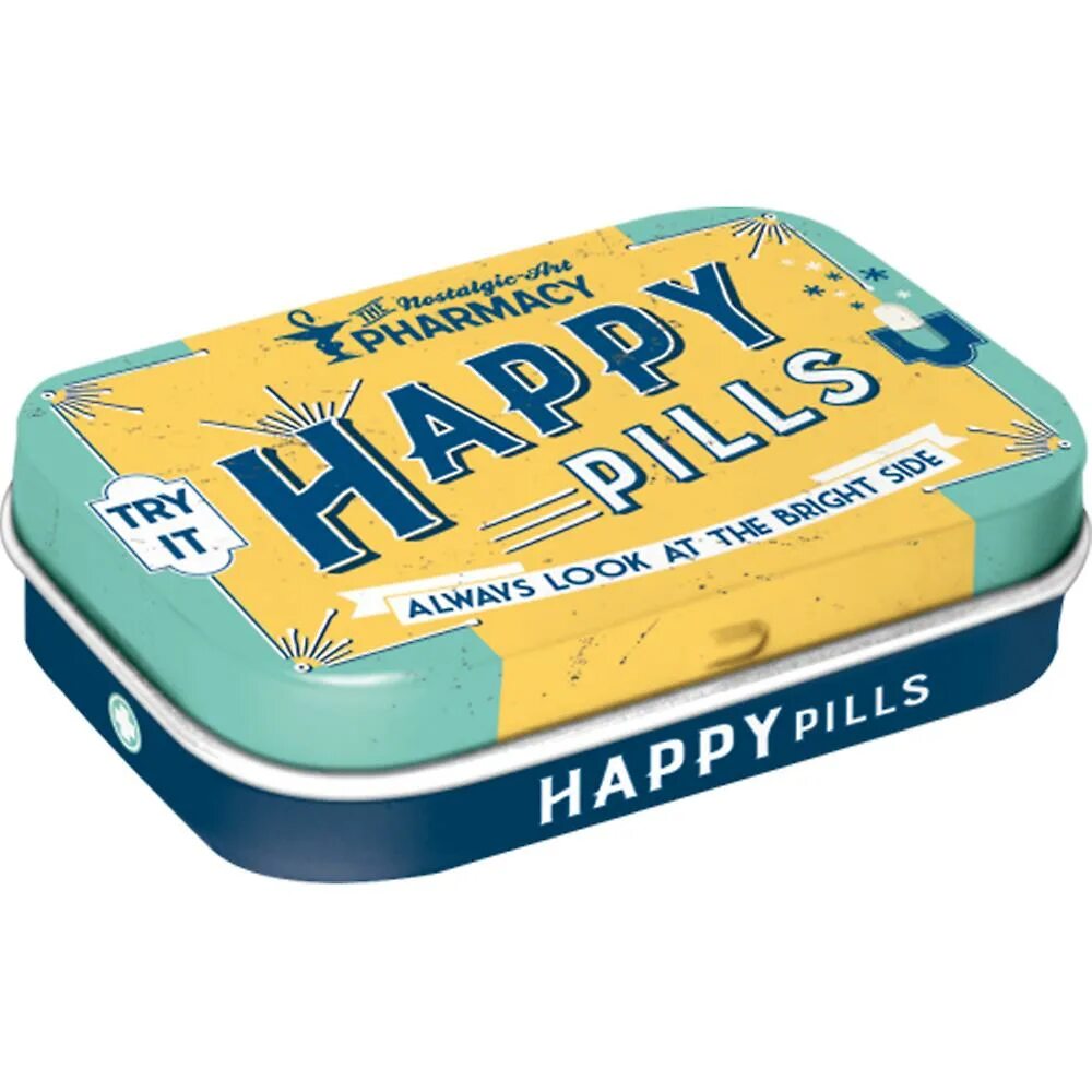 Хапи таблетки. Конфеты happy pills. happy таблетки. happy mills таблетки. пилс таблетки.